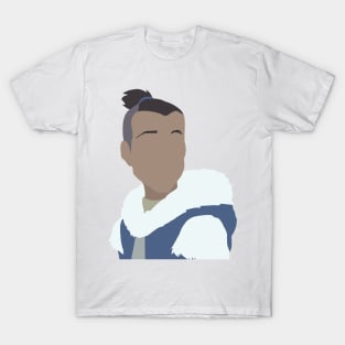 Sokka T-Shirt